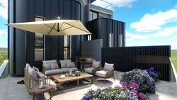 Parry Avenue (D19), Semi-Detached #454884521